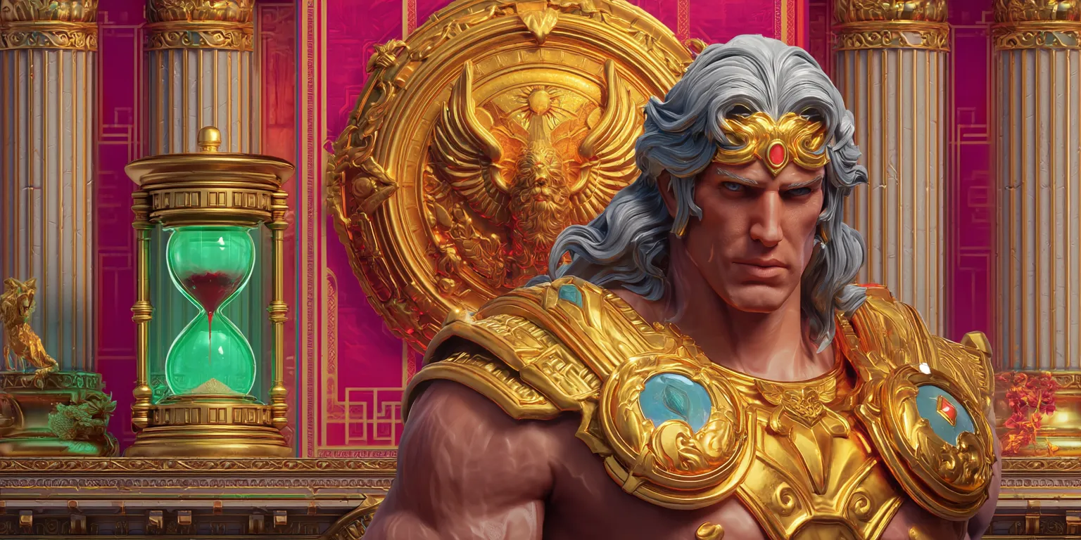 Khám Phá Thế Giới Gà Chọi C1: Đam Mê và Truyền Thống