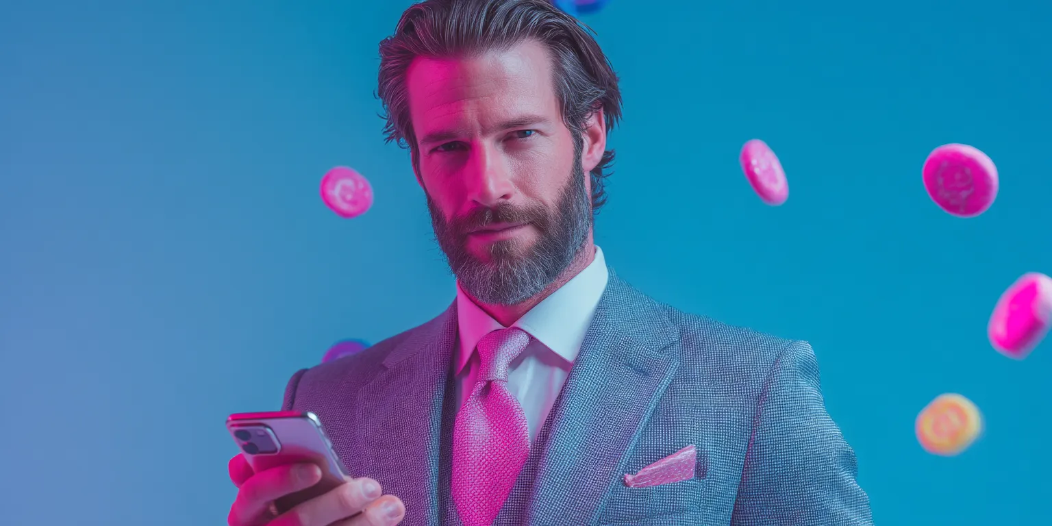 Khám Phá Thế Giới Xổ Số: Tại Sao Bạn Nên Chú Ý Đến 