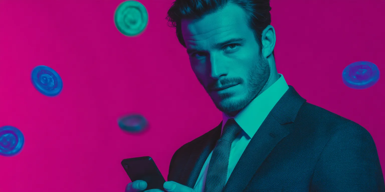 Khám Phá Thế Giới Gà Chọi C1: Đam Mê và Truyền Thống