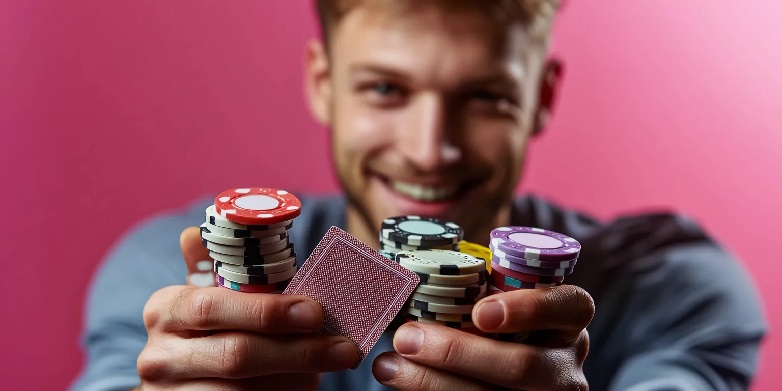 Khám Phá V9bet88: Cổng Thông Tin Xổ Số Miền Nam