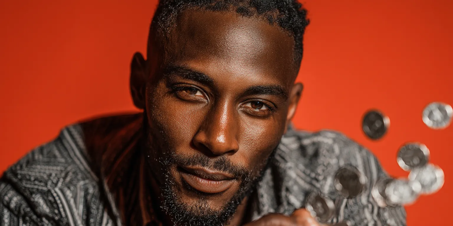 Khám Phá V9bet88: Cổng Thông Tin Xổ Số Miền Nam