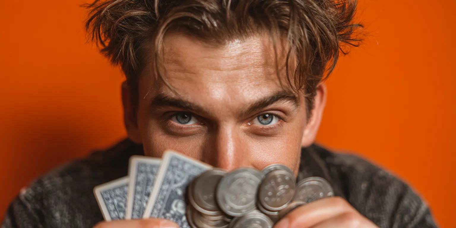 Khám Phá Kết Quả Xổ Số Minh Ngọc và Xu Hướng Chơi Xổ Số Online