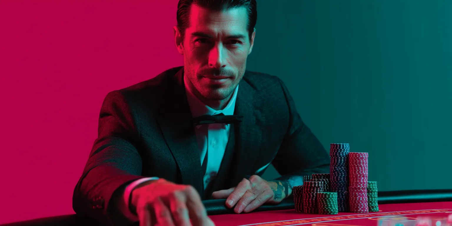 Khám Phá Thế Giới FCB8 VIP và Những Điều Bạn Cần Biết