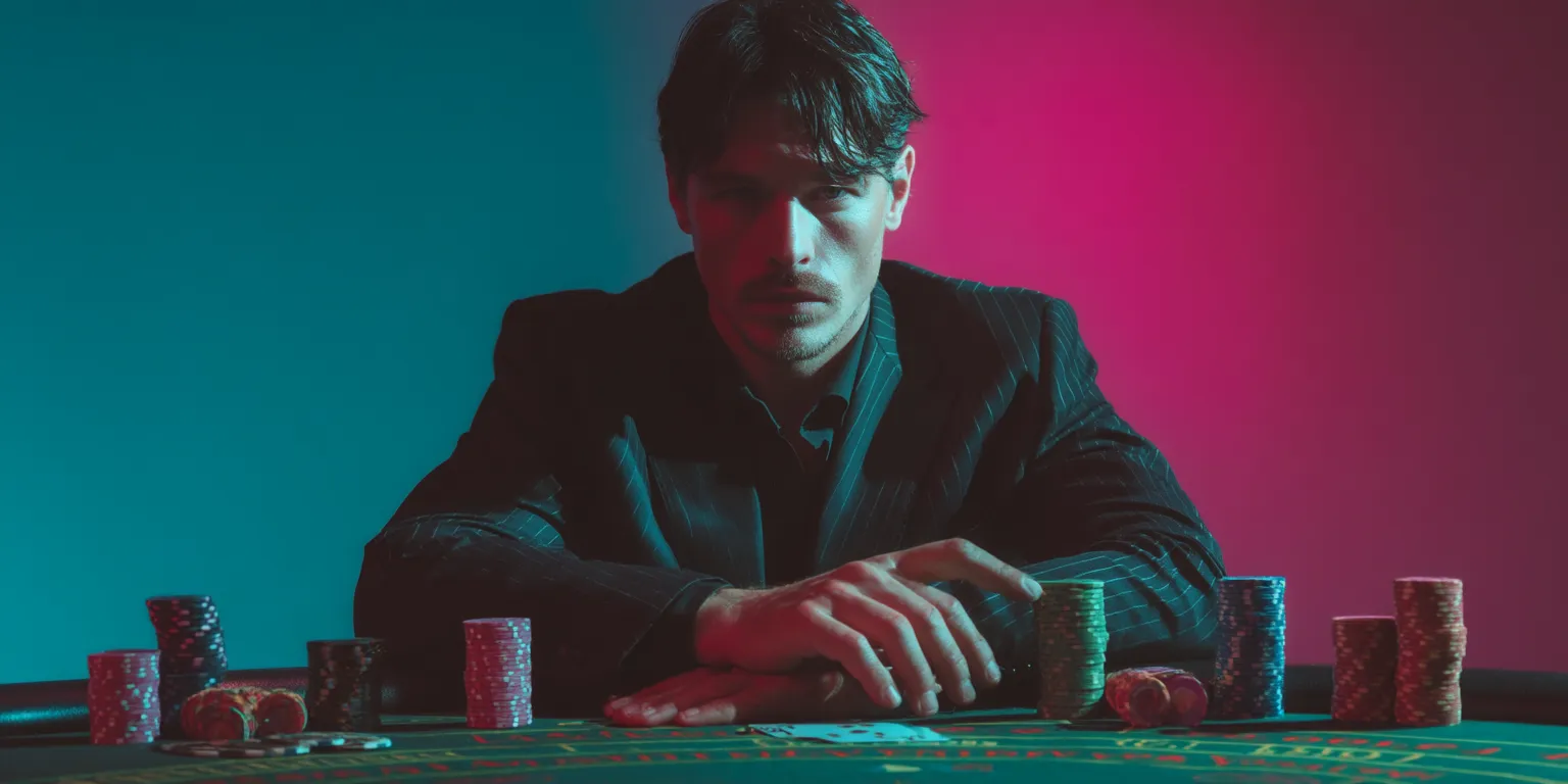 Khám Phá Thế Giới FCB8 VIP và Những Điều Bạn Cần Biết