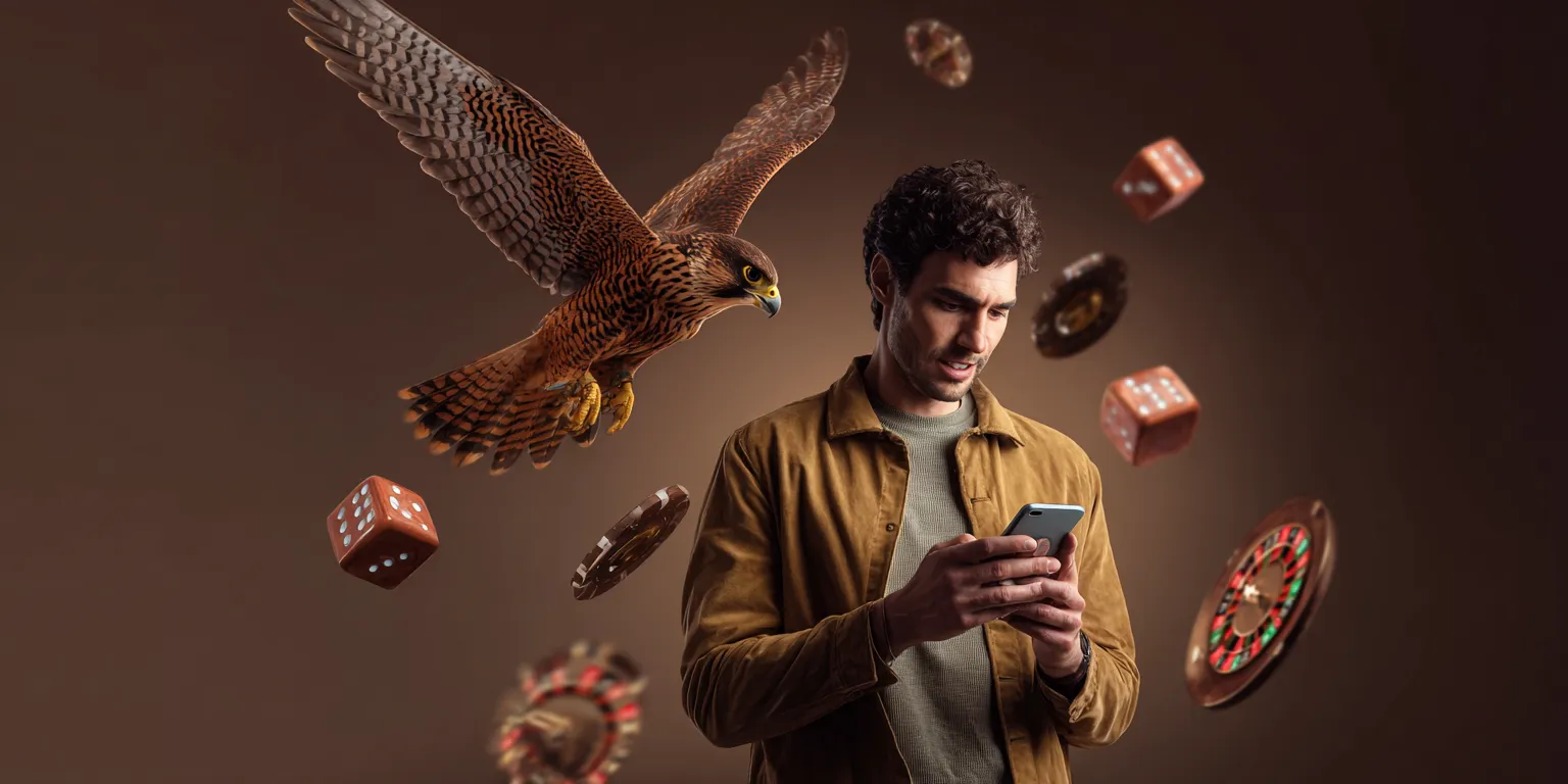 Khám Phá Thế Giới FCB8 VIP và Những Điều Bạn Cần Biết