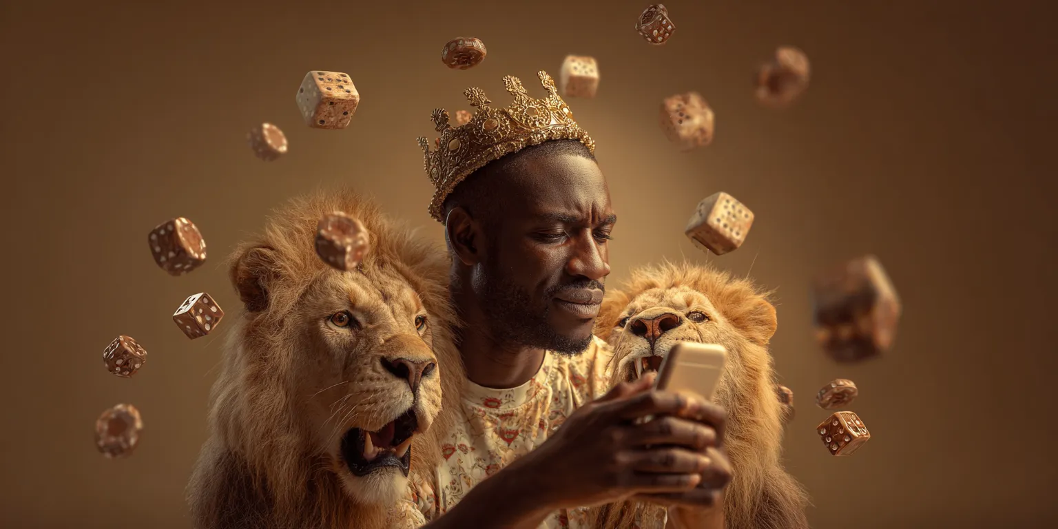 Khám Phá Thế Giới Xổ Số Với V9Bet88