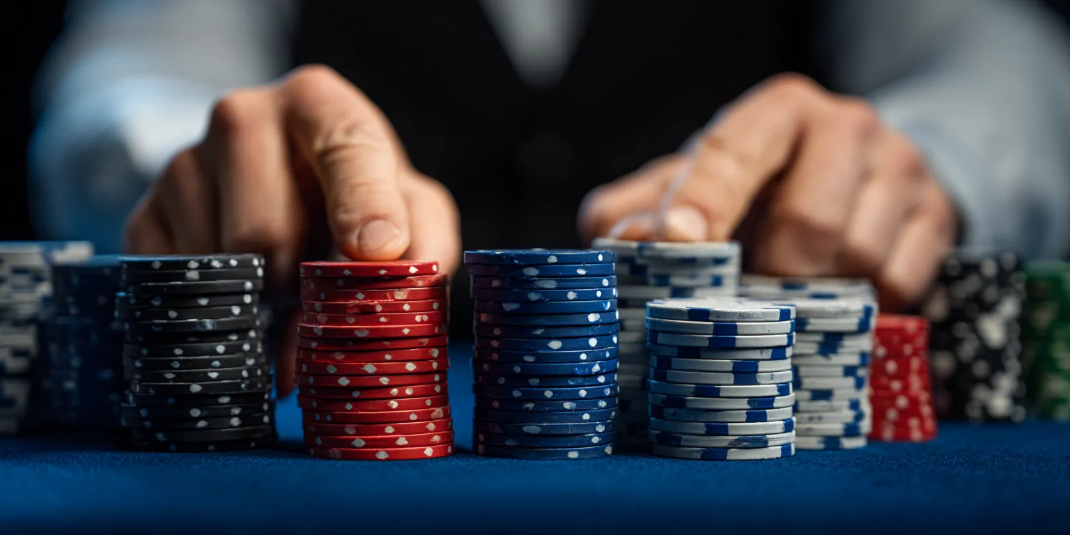 Khám Phá Thế Giới Xổ Số Với 88win: Cập Nhật XS 3 Đài Hôm Nay