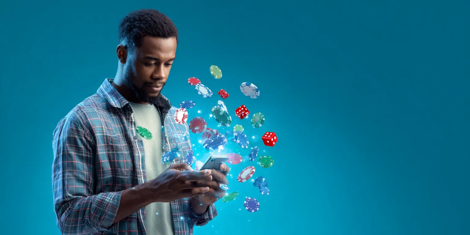 Khám Phá Thế Giới Xổ Số Với Sin 88