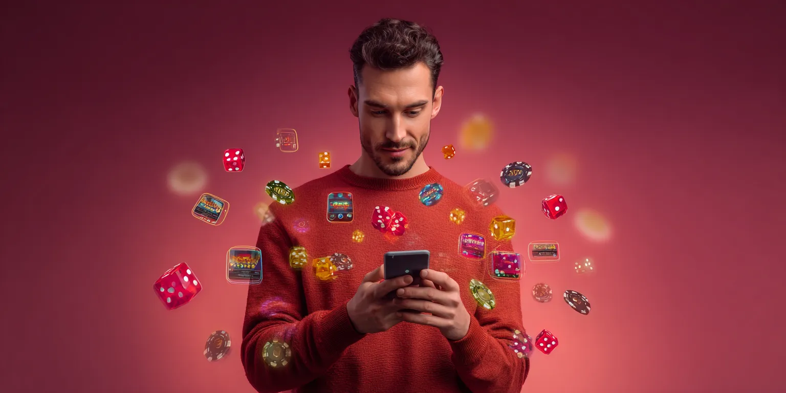 Khám Phá Thế Giới Xổ Số Với Sin 88