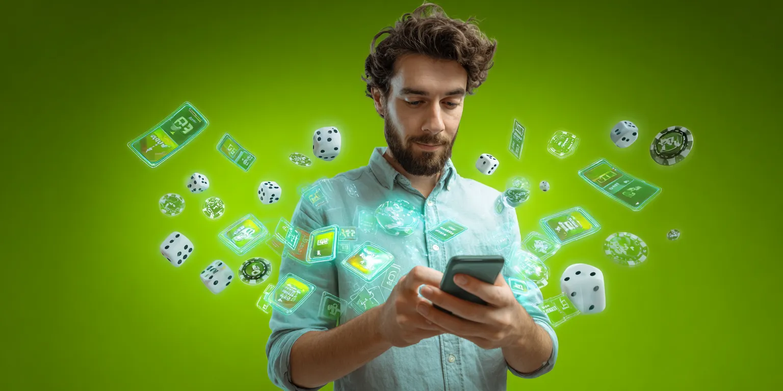 Khám Phá Xổ Số Miền Bắc: Cập Nhật XSKT 22/3/25 và Các Thông Tin Hữu Ích