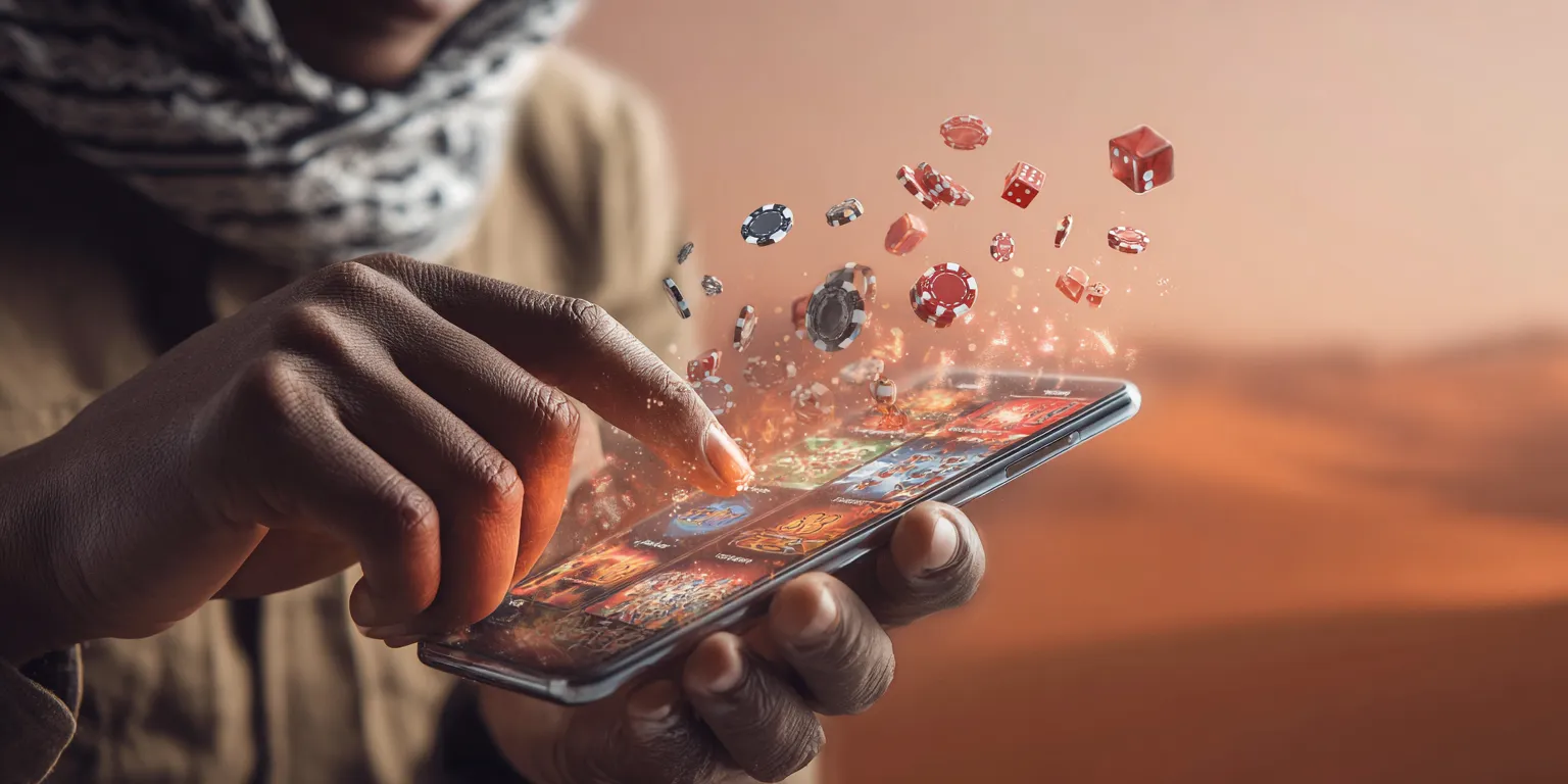 Khám Phá Xổ Số Miền Bắc: Cập Nhật XSKT 22/3/25 và Các Thông Tin Hữu Ích