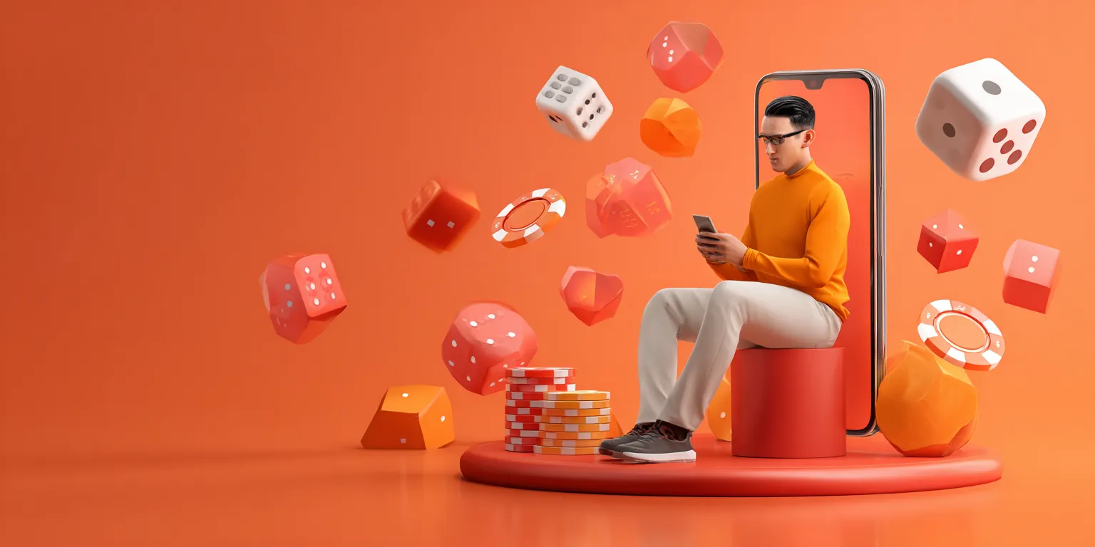 Khám Phá Xổ Số Miền Bắc: Cập Nhật XSKT 22/3/25 và Các Thông Tin Hữu Ích