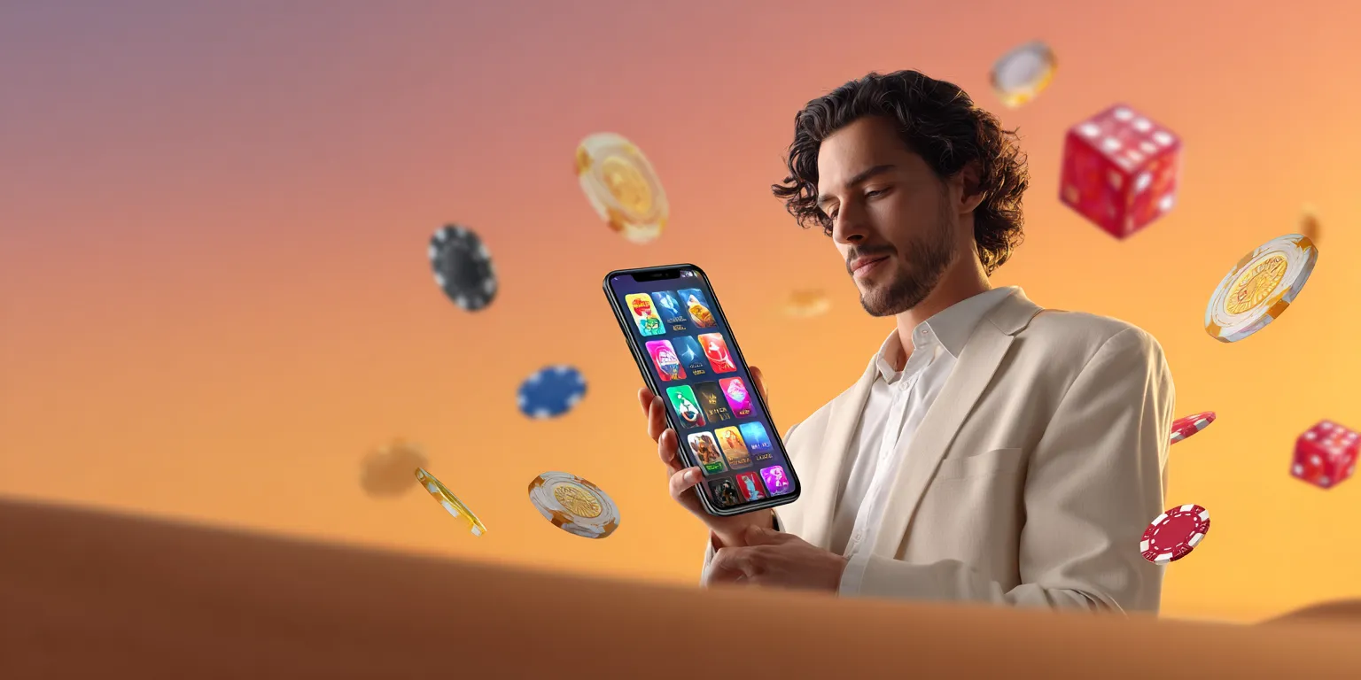 Khám Phá Thế Giới Xổ Số Online với 88win