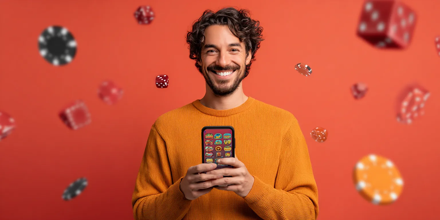 Khám Phá Xổ Số và Những Lợi Ích Của Việc Sử Dụng Dịch Vụ Xổ Số Online