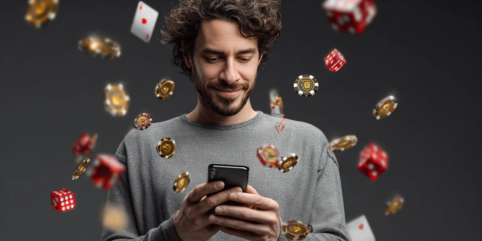 Khám Phá Thế Giới Xổ Số Online với 88win