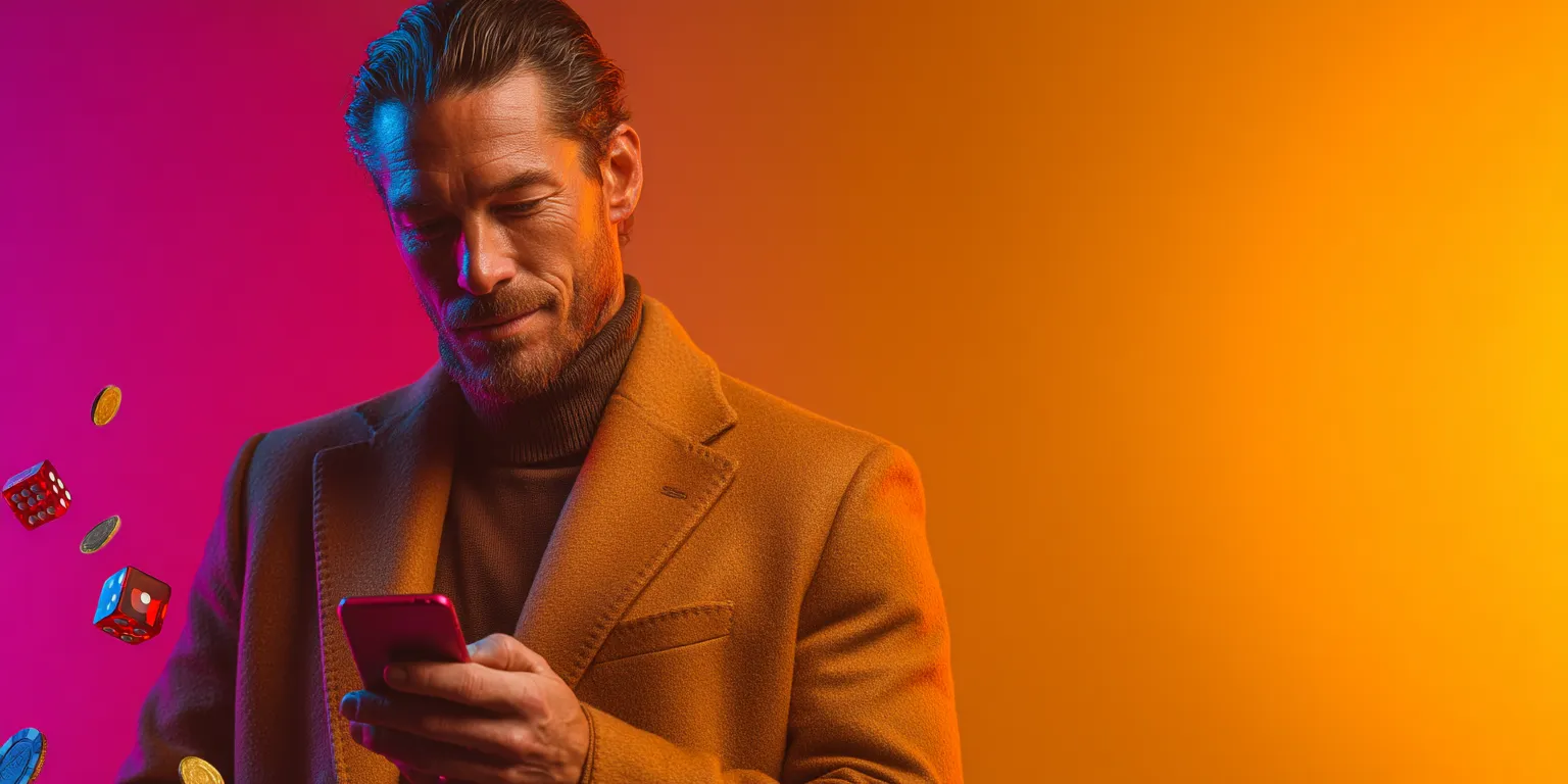 Khám Phá XSKT: Tin Tức Xổ Số Miền Nam Ngày 2 Tháng 10 Năm 2024