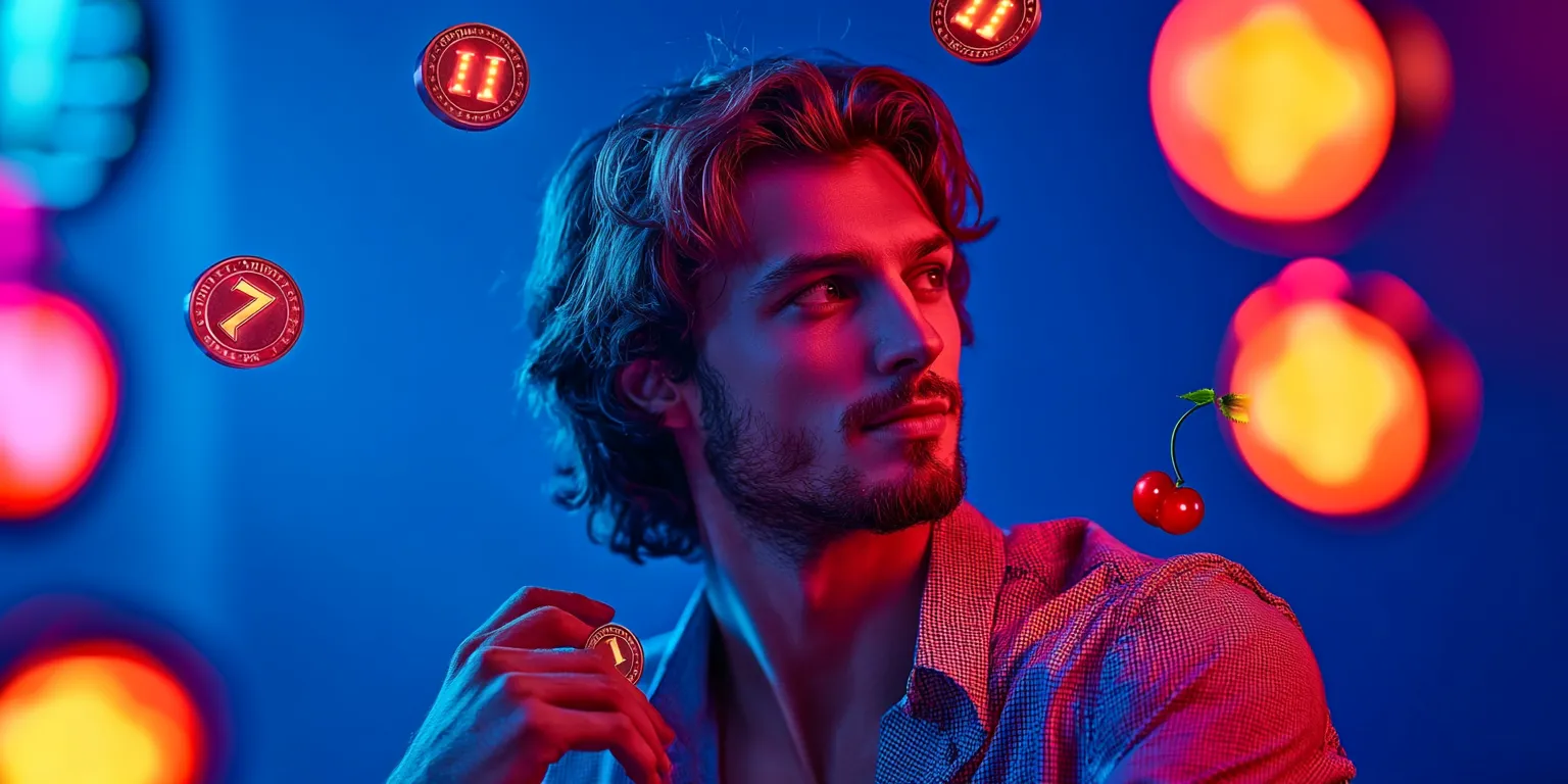 Khám Phá XSKT: Tin Tức Xổ Số Miền Nam Ngày 2 Tháng 10 Năm 2024