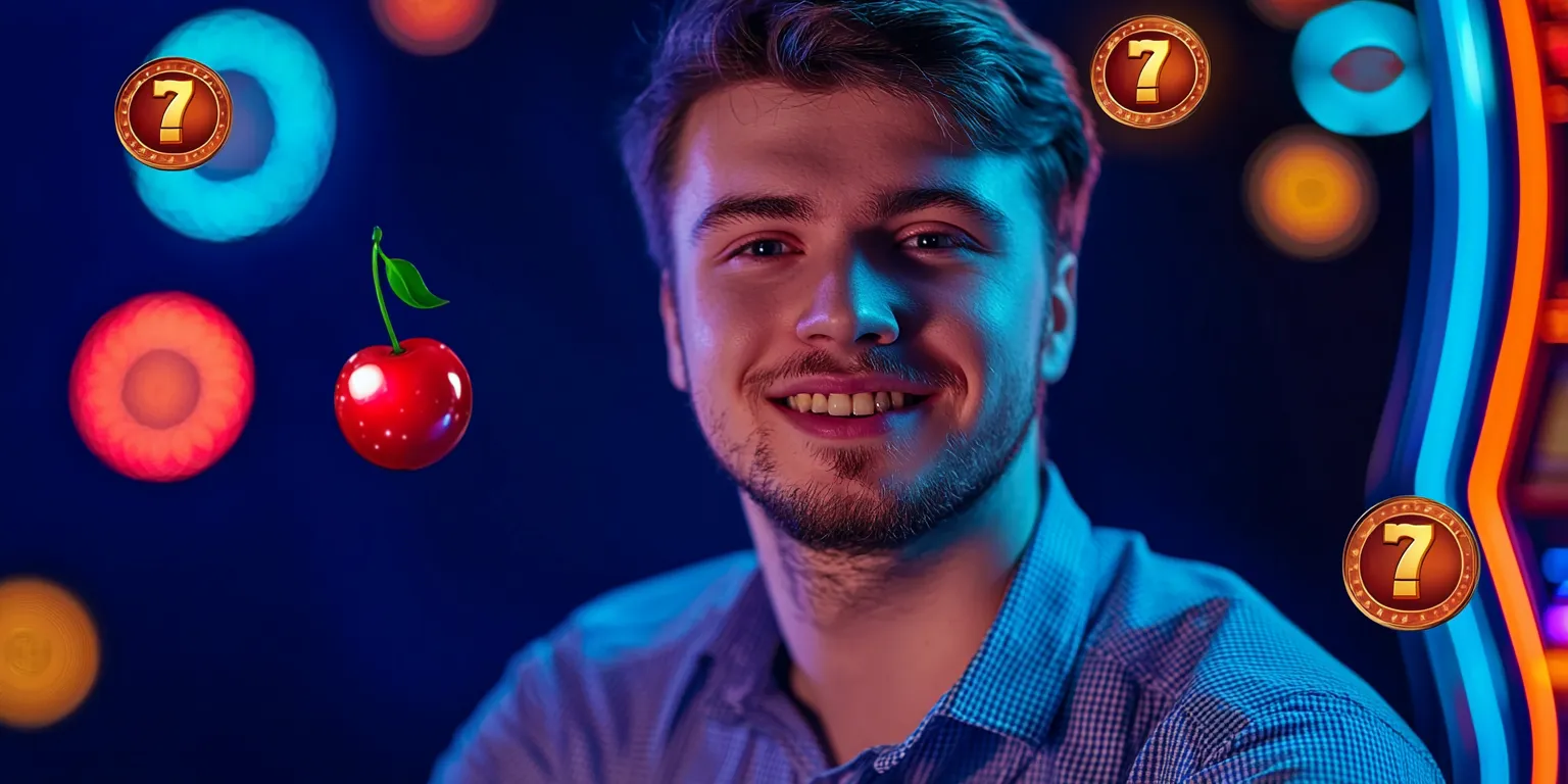 Khám Phá XSKT: Tin Tức Xổ Số Miền Nam Ngày 2 Tháng 10 Năm 2024