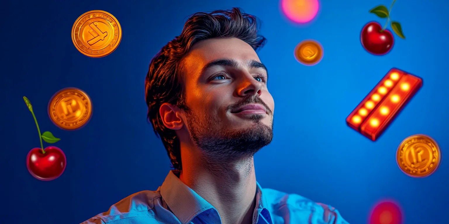 XSMB 30: Cập Nhật Kết Quả Xổ Số Miền Bắc Mỗi Ngày