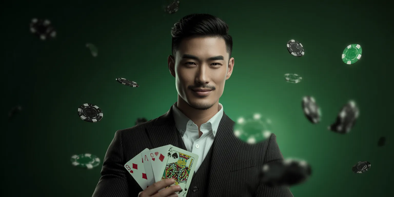 Khám Phá Thế Giới Xổ Số: Từ 