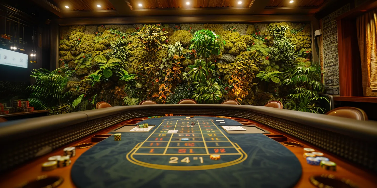 Khám Phá Thế Giới Xổ Số: Từ 