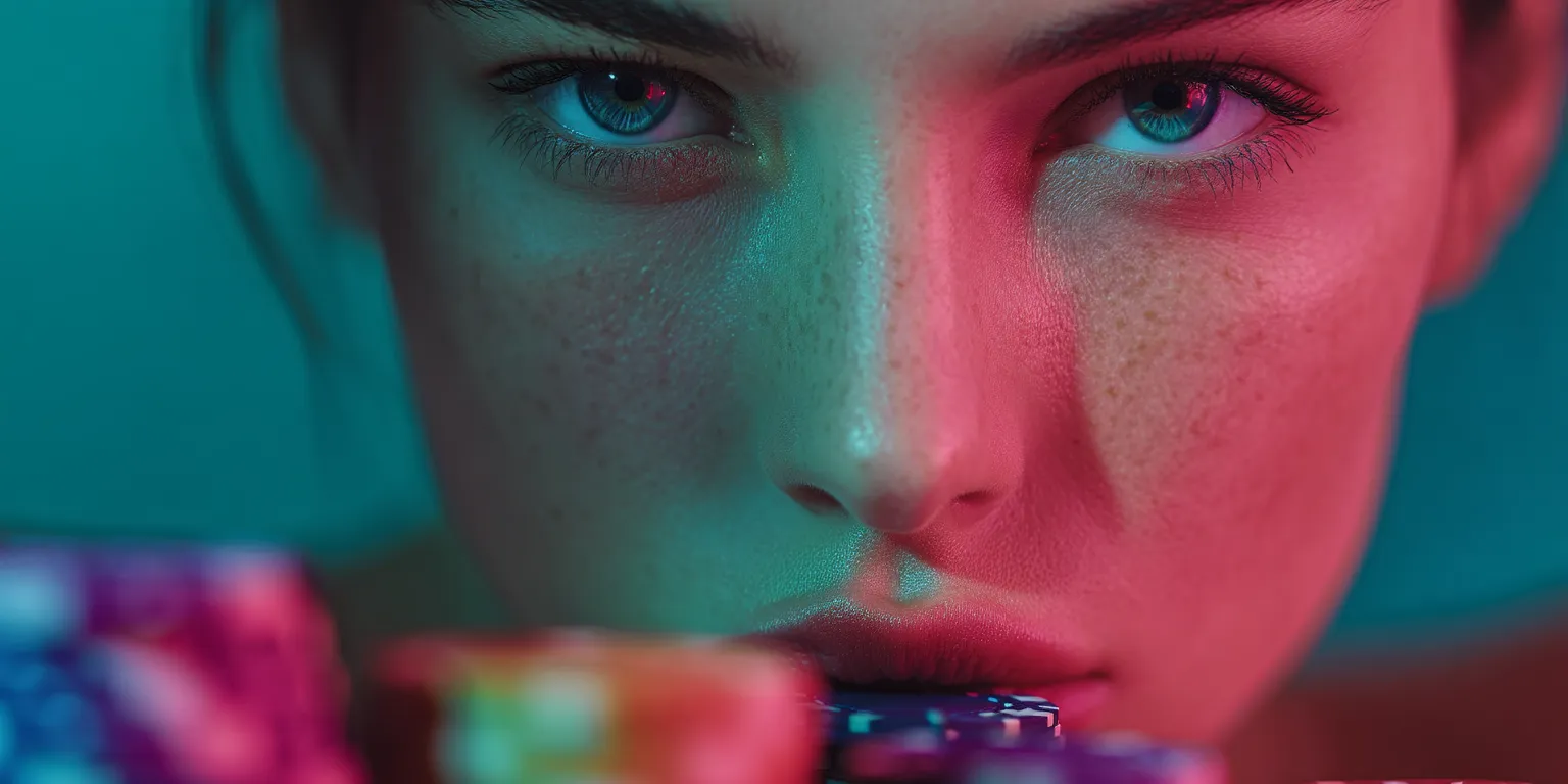 Xổ Số Kết Quả XSKT và Vietlott: Cập Nhật Mới Nhất Ngày 9/12