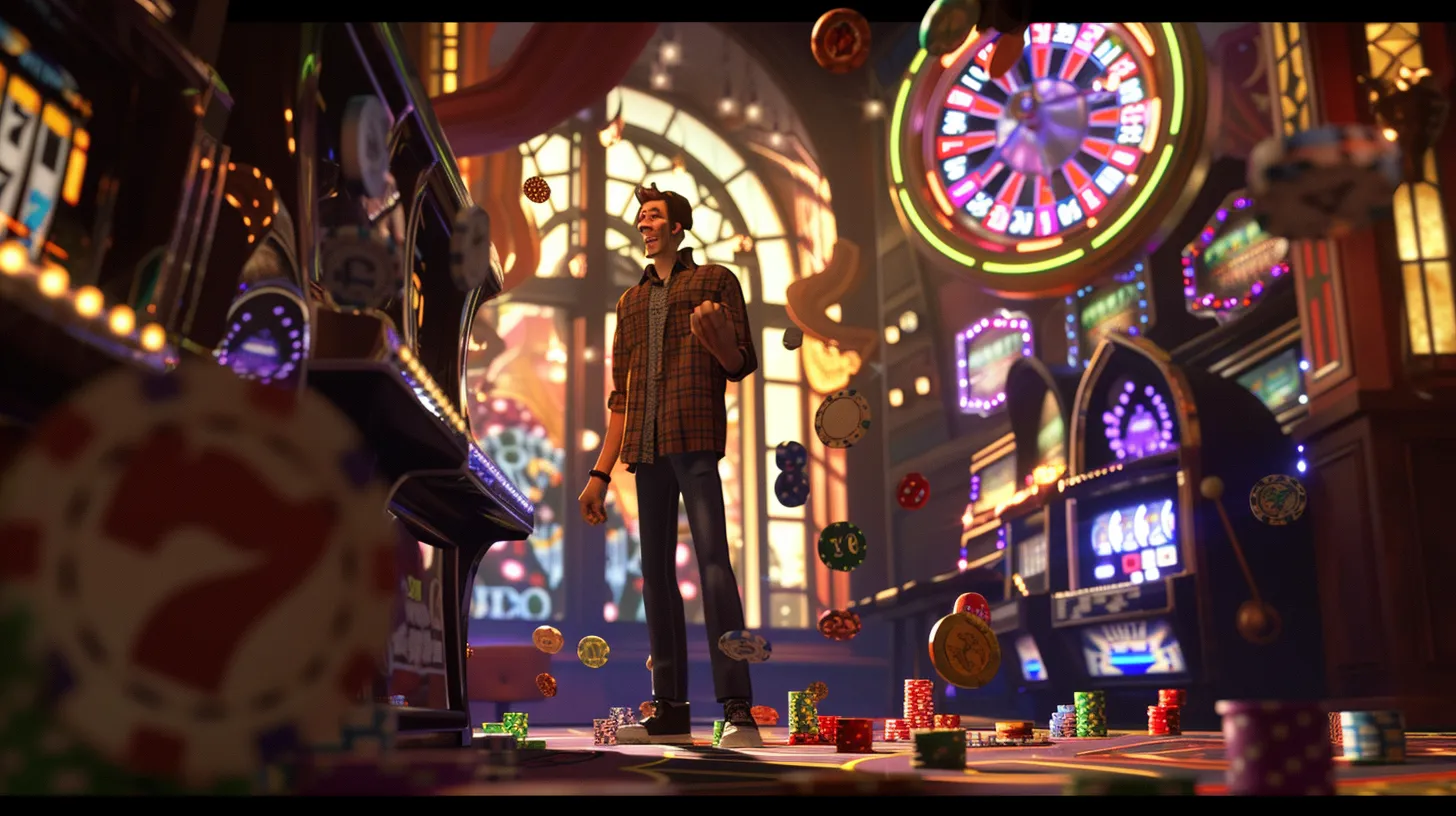 Xổ Số Miền Bắc và Miền Nam: Thông Tin Chi Tiết Về XSMB 30 và Các Loại Xổ Số Khác