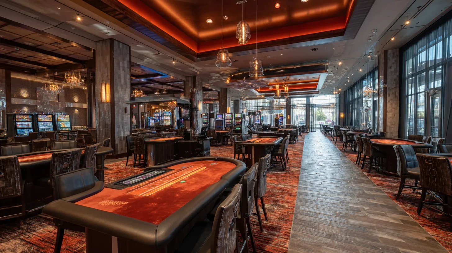 Những Điều Cần Biết Về XSMB 30 và Xổ Số Miền Nam