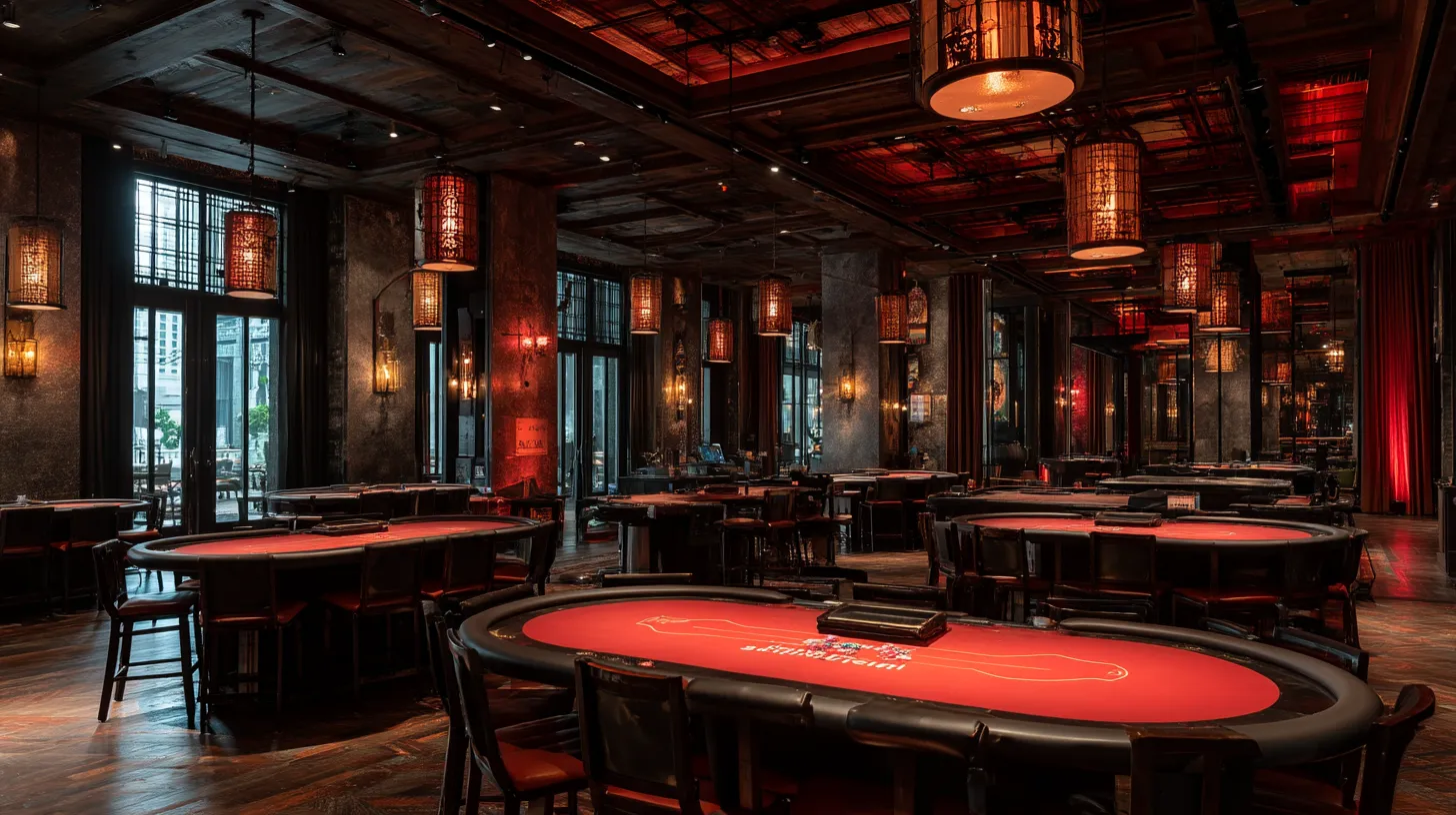 Khám Phá Thế Giới Xổ Số Với XSkt