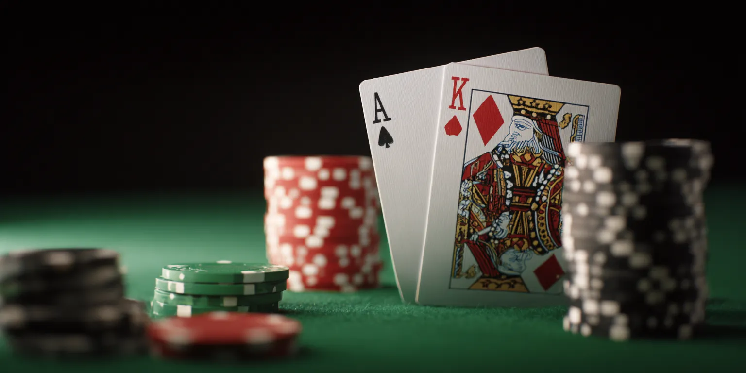 Khám Phá Thế Giới Xổ Số Với XSkt