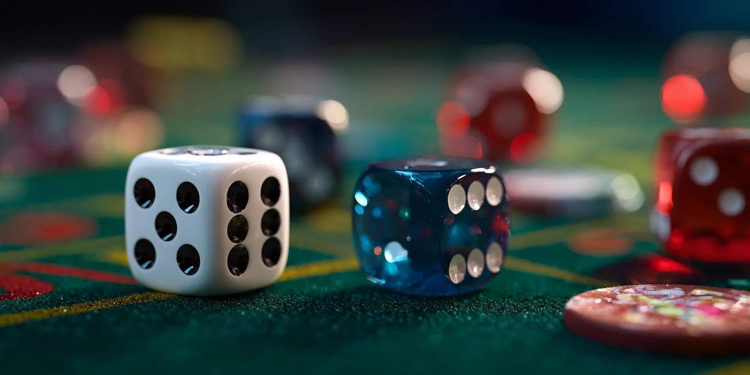 Khám Phá Thế Giới Xổ Số Với XSkt