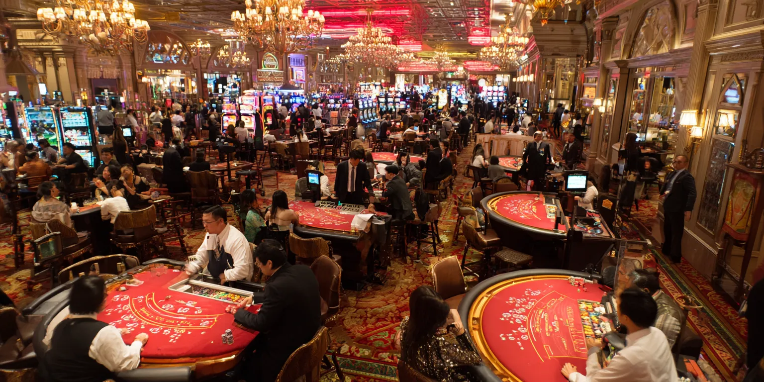 Xổ Số Kiến Thiết: Cập Nhật Thông Tin Mới Nhất Về XSKT