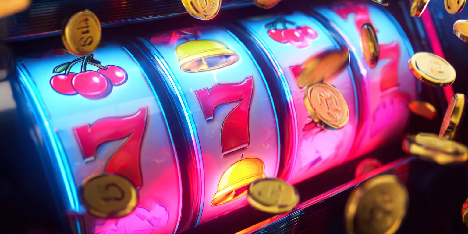 Khám Phá Thế Giới Gà Chọi C1: Những Điều Bạn Cần Biết