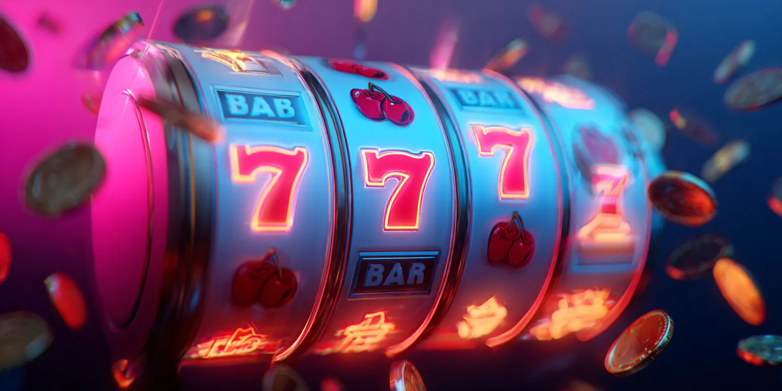 Khám Phá Thế Giới Gà Chọi C1: Những Điều Bạn Cần Biết