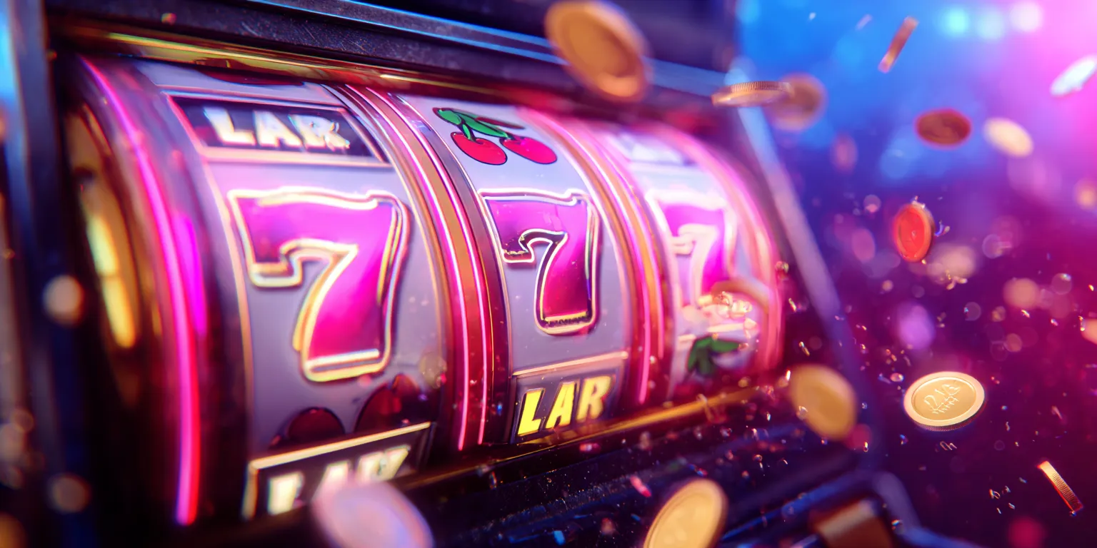 Bj88 Đá Gà: Trải Nghiệm Thú Vị Trong Thế Giới Đá Gà Trực Tuyến