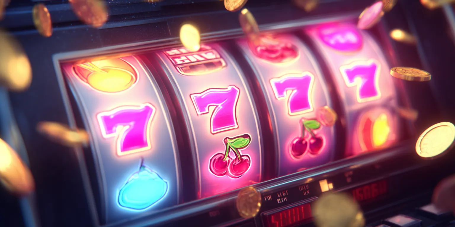 Bj88 Đá Gà: Trải Nghiệm Thú Vị Trong Thế Giới Đá Gà Trực Tuyến