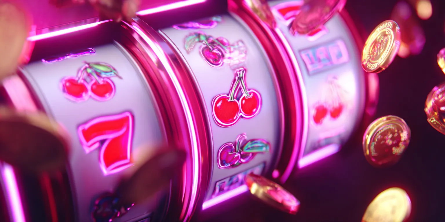 Khám Phá Thế Giới Xổ Số: V9bet88 và Những Điều Bạn Cần Biết