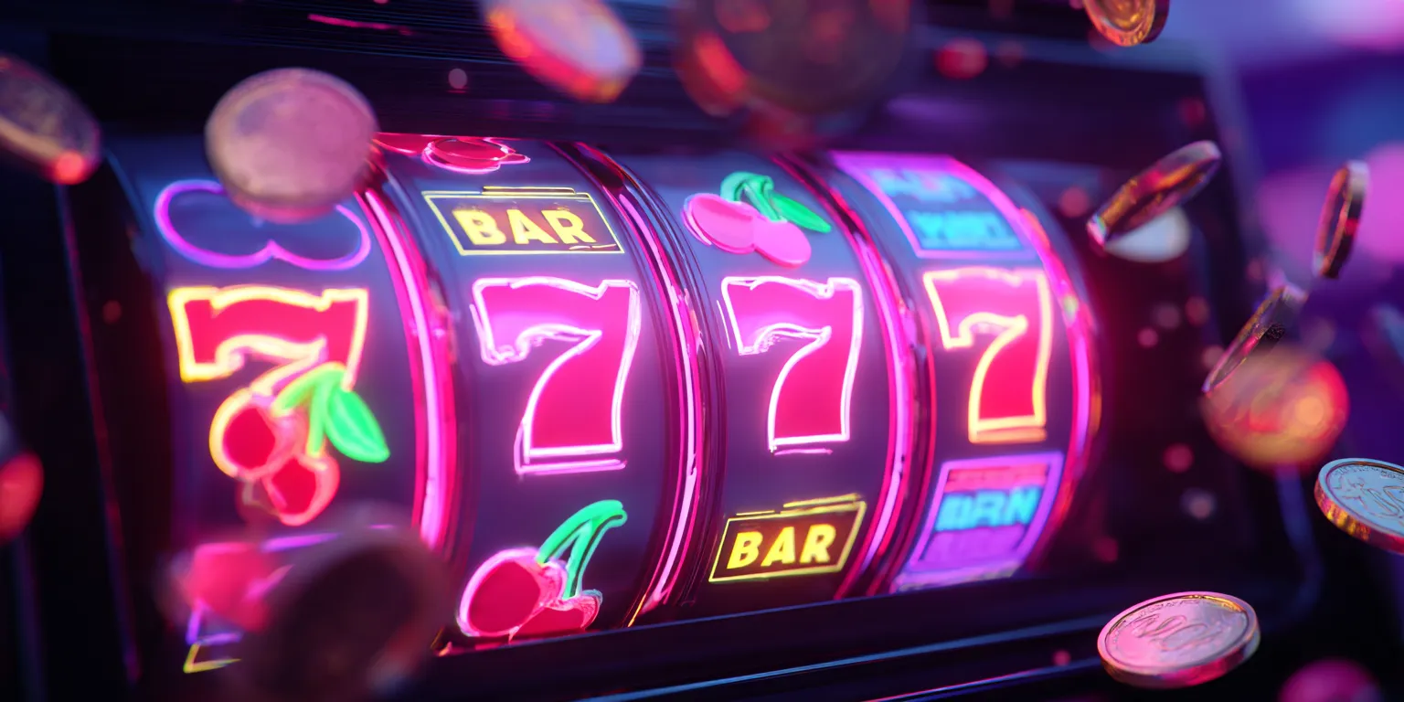 Khám Phá Thế Giới Xổ Số: V9bet88 và Những Điều Bạn Cần Biết