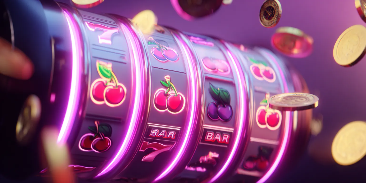 Khám Phá Thế Giới Xổ Số: V9bet88 và Những Điều Bạn Cần Biết