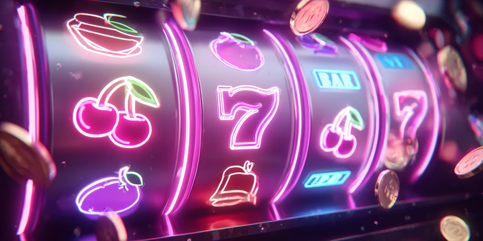 XSKT: Khám Phá Thế Giới Xổ Số Miền Trung