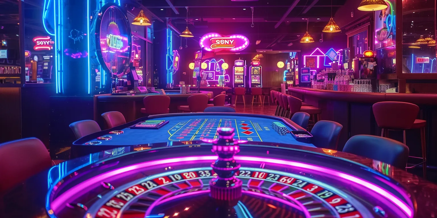 Trực Tiếp Đá Gà Thomo: Cập Nhật Mới Nhất và Thông Tin Hữu Ích