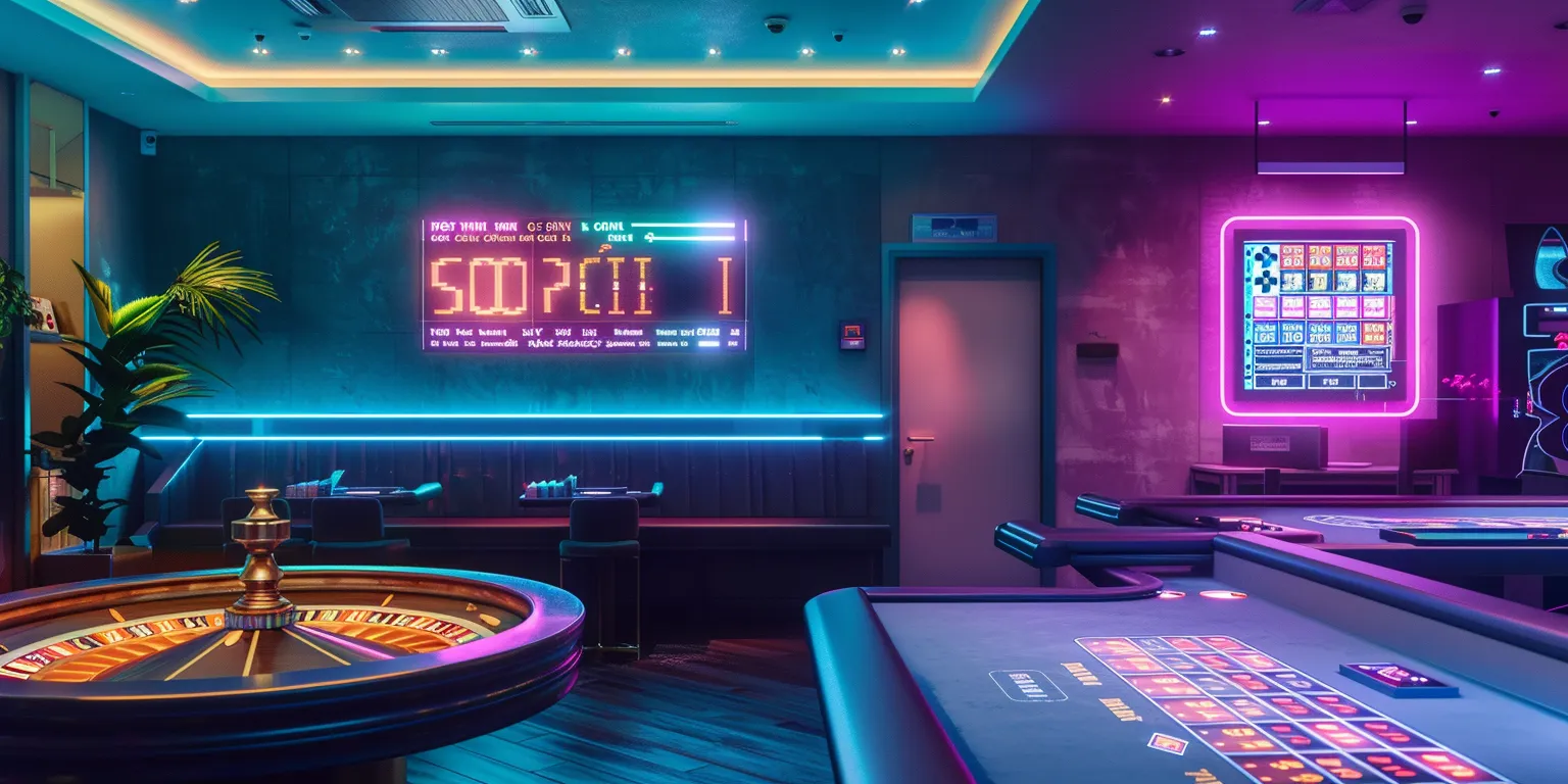 Trực Tiếp Đá Gà Thomo: Cập Nhật Mới Nhất và Thông Tin Hữu Ích