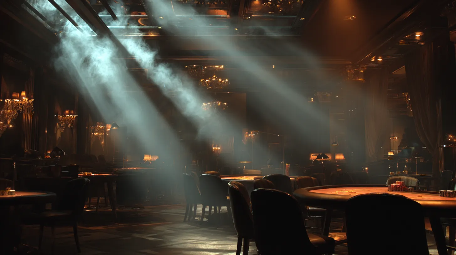 Khám Phá Thế Giới Xổ Số Với V9Bet88