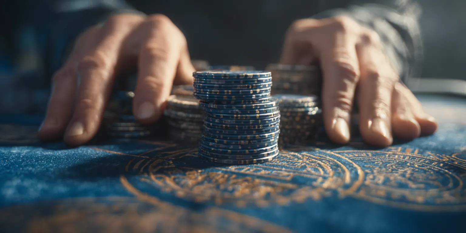 Khám Phá Thế Giới Xổ Số Với V9Bet88