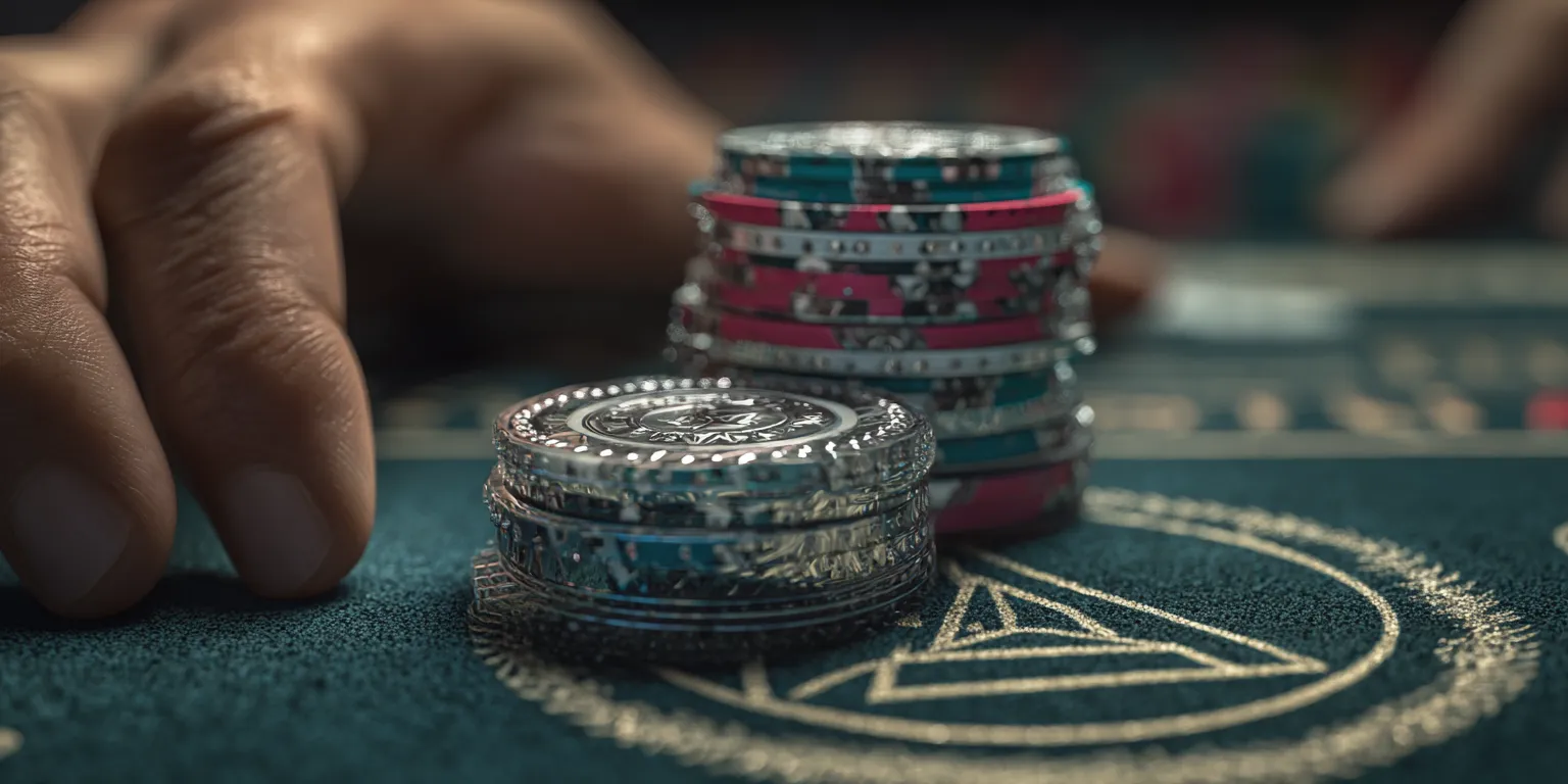 Khám Phá Thế Giới Xổ Số Với V9Bet88