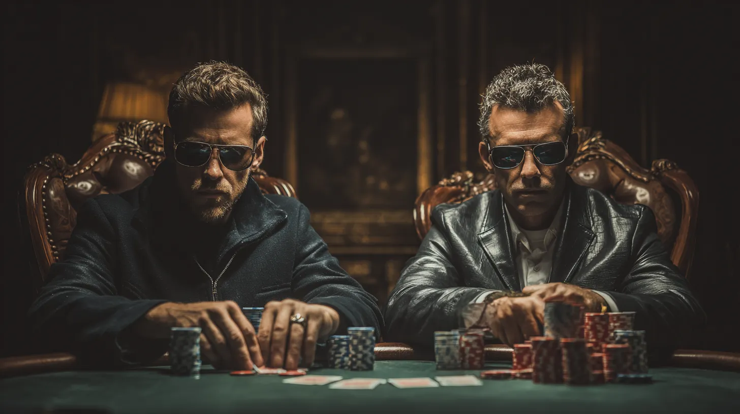 Trực Tiếp Đá Gà Thomo: Cập Nhật Mới Nhất Và Hướng Dẫn Chi Tiết