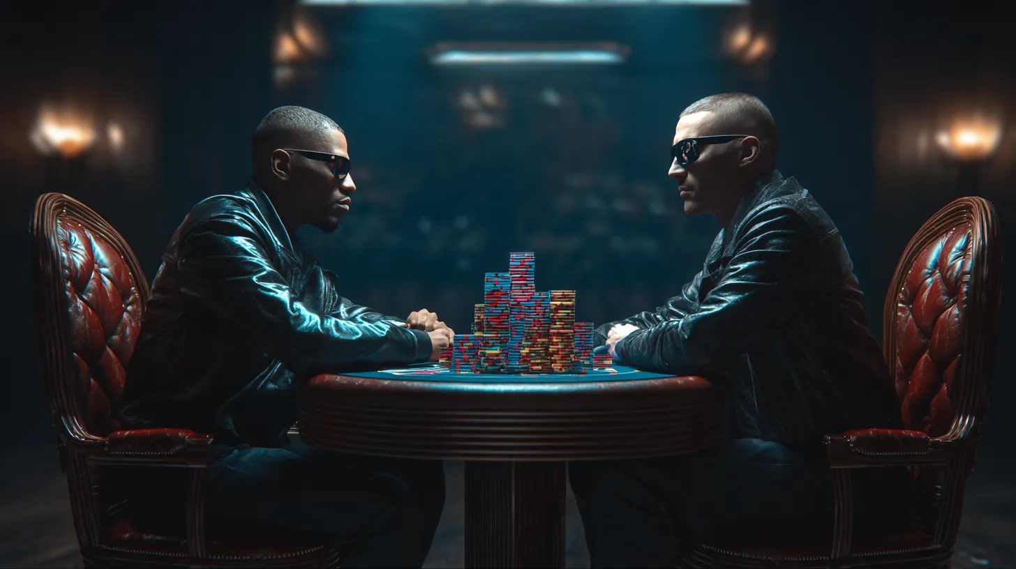 Trực Tiếp Đá Gà Thomo: Sự Kiện Đáng Chú Ý Hôm Nay