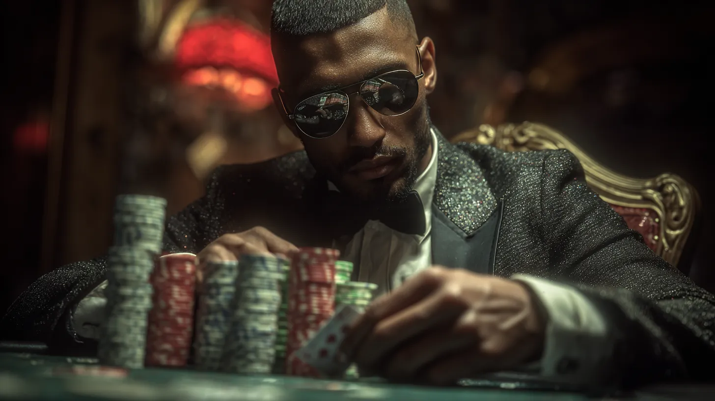 Trực Tiếp Đá Gà Thomo: Cập Nhật Mới Nhất Và Hướng Dẫn Chi Tiết