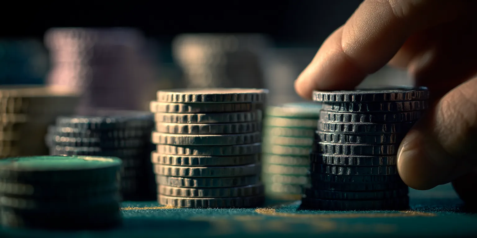 Khám Phá Thế Giới FCB8 VIP và Những Điều Bạn Cần Biết