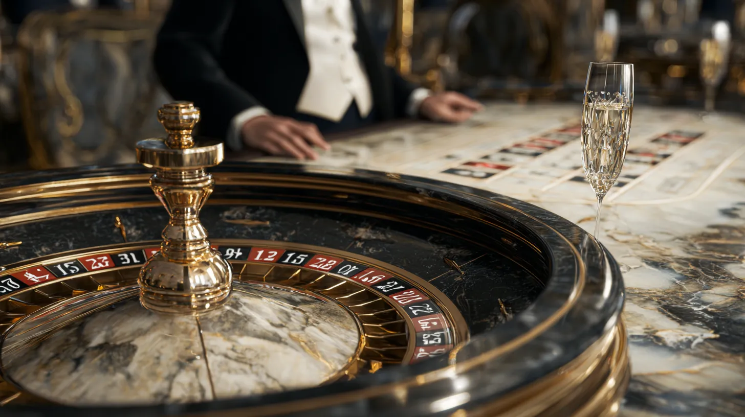 Khám Phá Thế Giới Xổ Số: Từ Tha Bet Đến XSMB Mobi CN